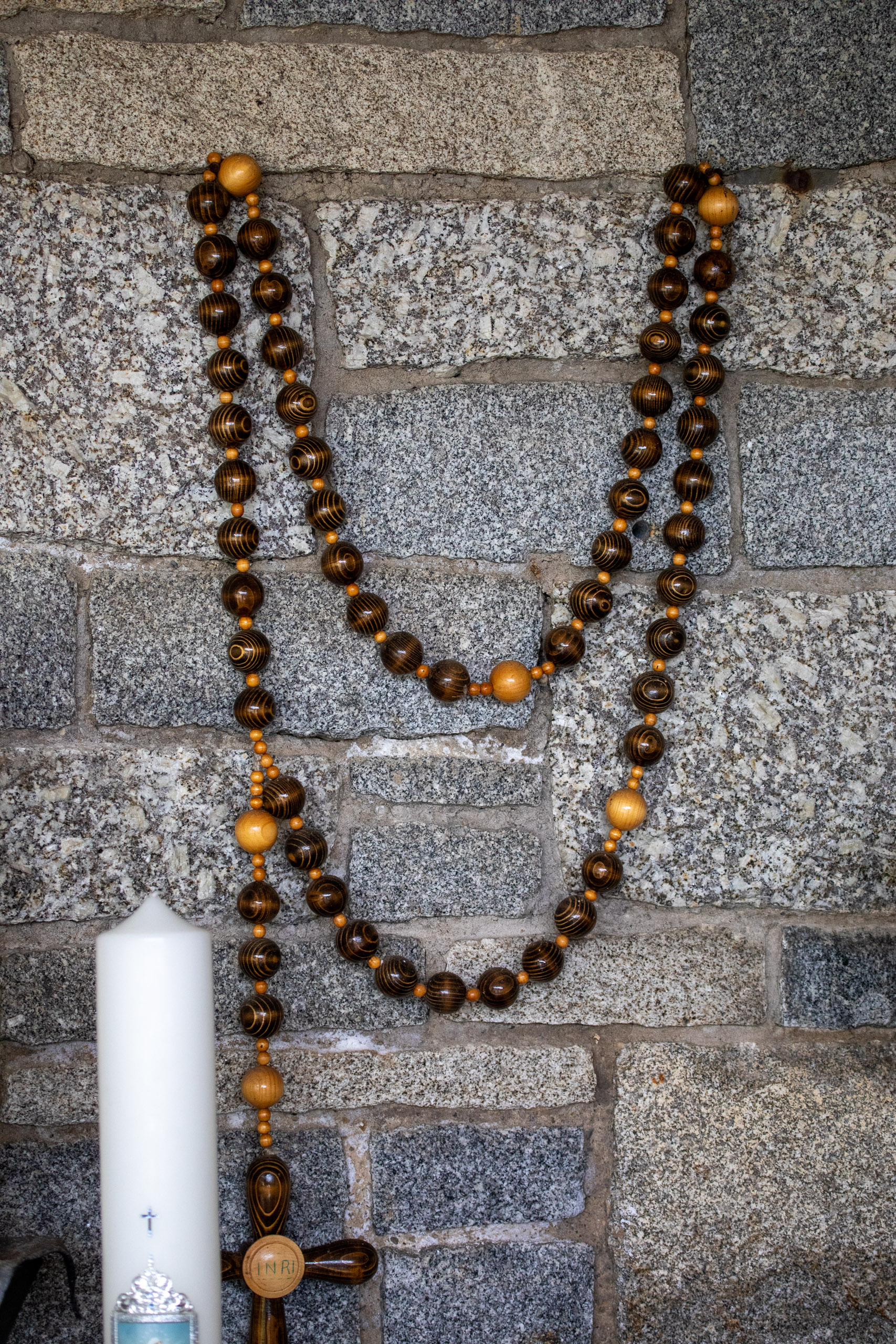 20231014104742 RD4 4718